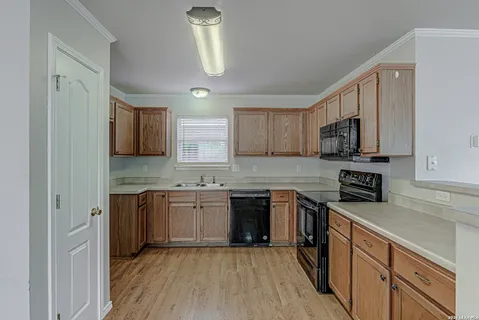 $255,000 | 22 Sunflower Run, San Antonio, TX 78240