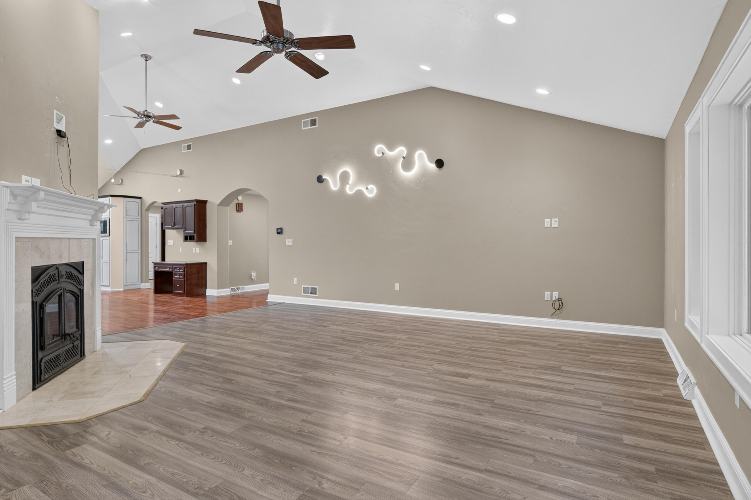 W3741 Sumac Road Sheboygan Falls, WI 53085 - Photo 3 of 83 DSC07866