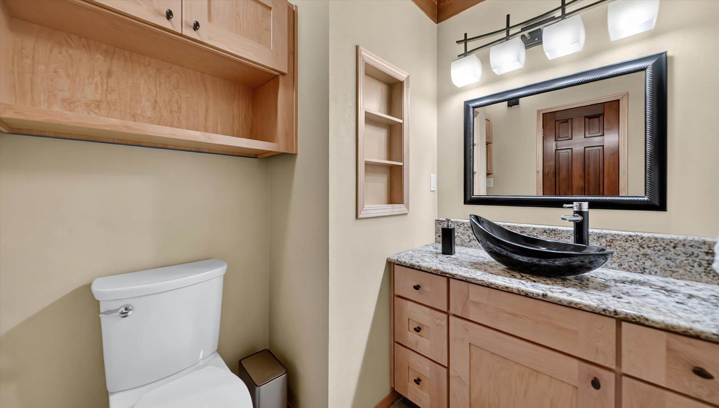 3116 East Center Road Mead, WA 99021 - Photo 26 of 50