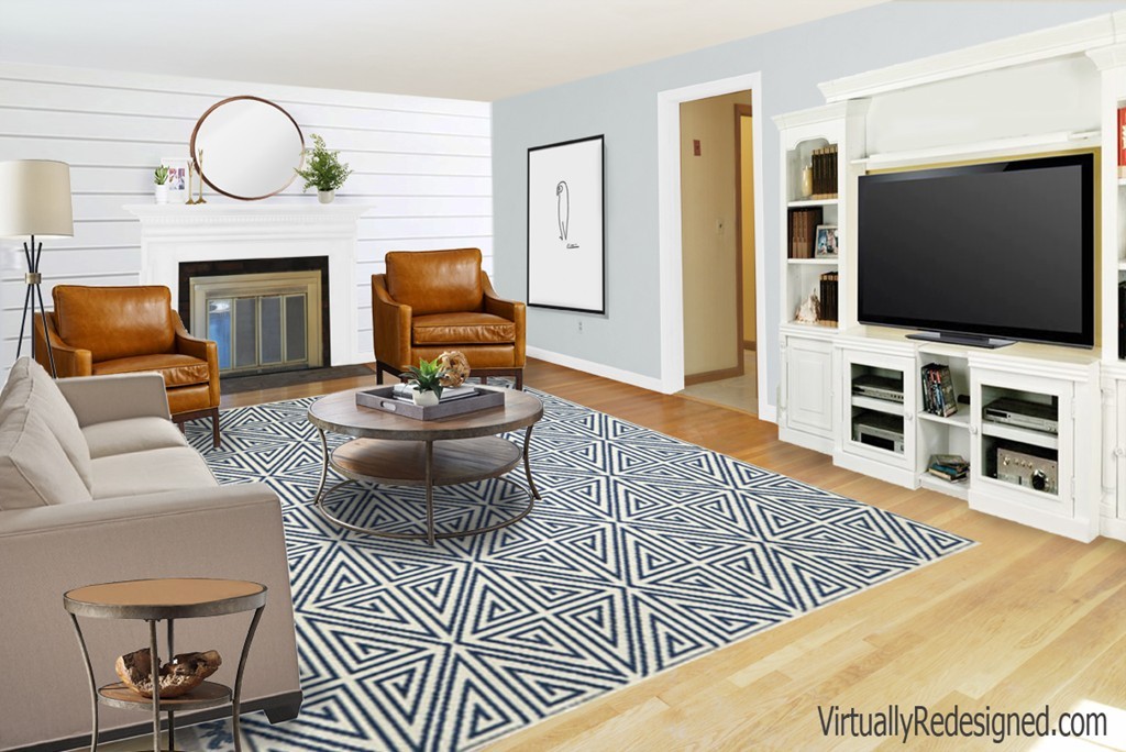 5 Marshall Road Beverly, MA 01915 - Photo 8 of 29 Gallery Image 8