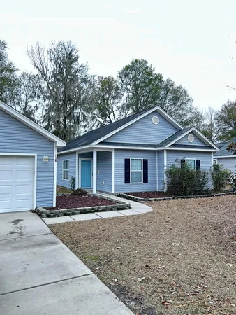 $2,200 | 128 Pacolet Street, Summerville, SC 29485