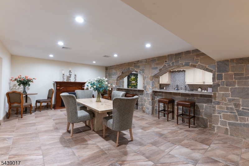 305 Green Road Sparta, NJ 07871 - Photo 34 of 41
