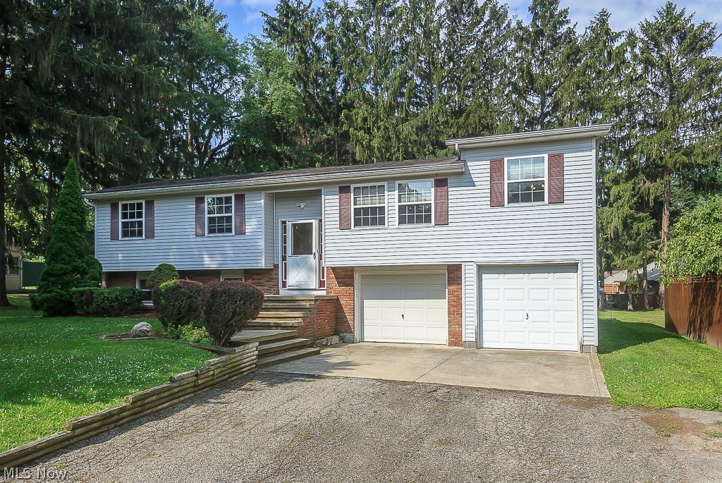 10 Paradise Road Painesville, OH 44077 - Photo 33 of 34 Gallery Image 33
