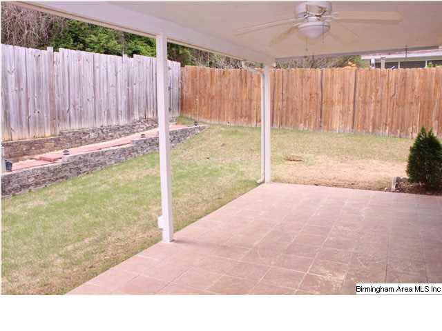 176 Greenfield Lane Alabaster, AL 35007 - Photo 26 of 28