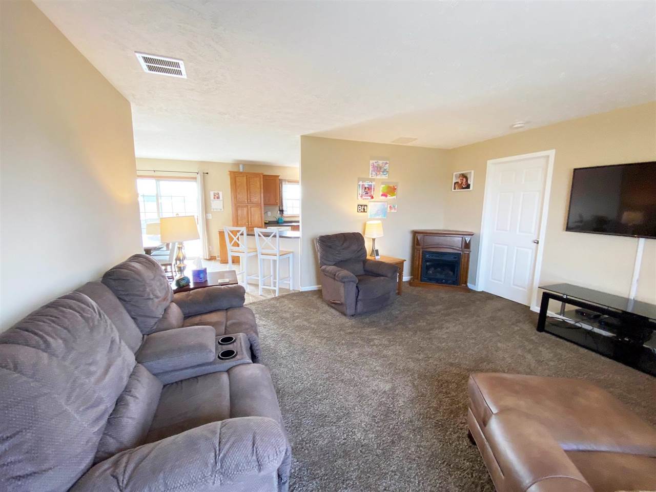 1252 East Wilkinson Road Owosso, MI 48867 - Photo 14 of 30 50067327-13.JPG