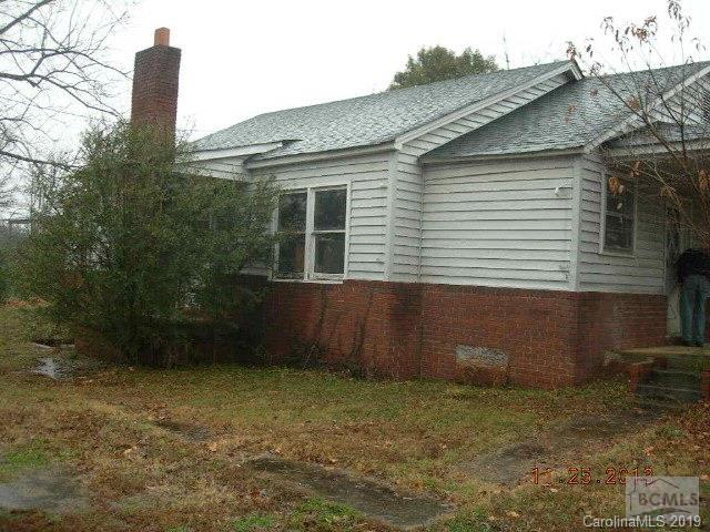 102 Pinewood Road Granite Falls, NC 28630 - Photo 3 of 8 Gallery Image 3