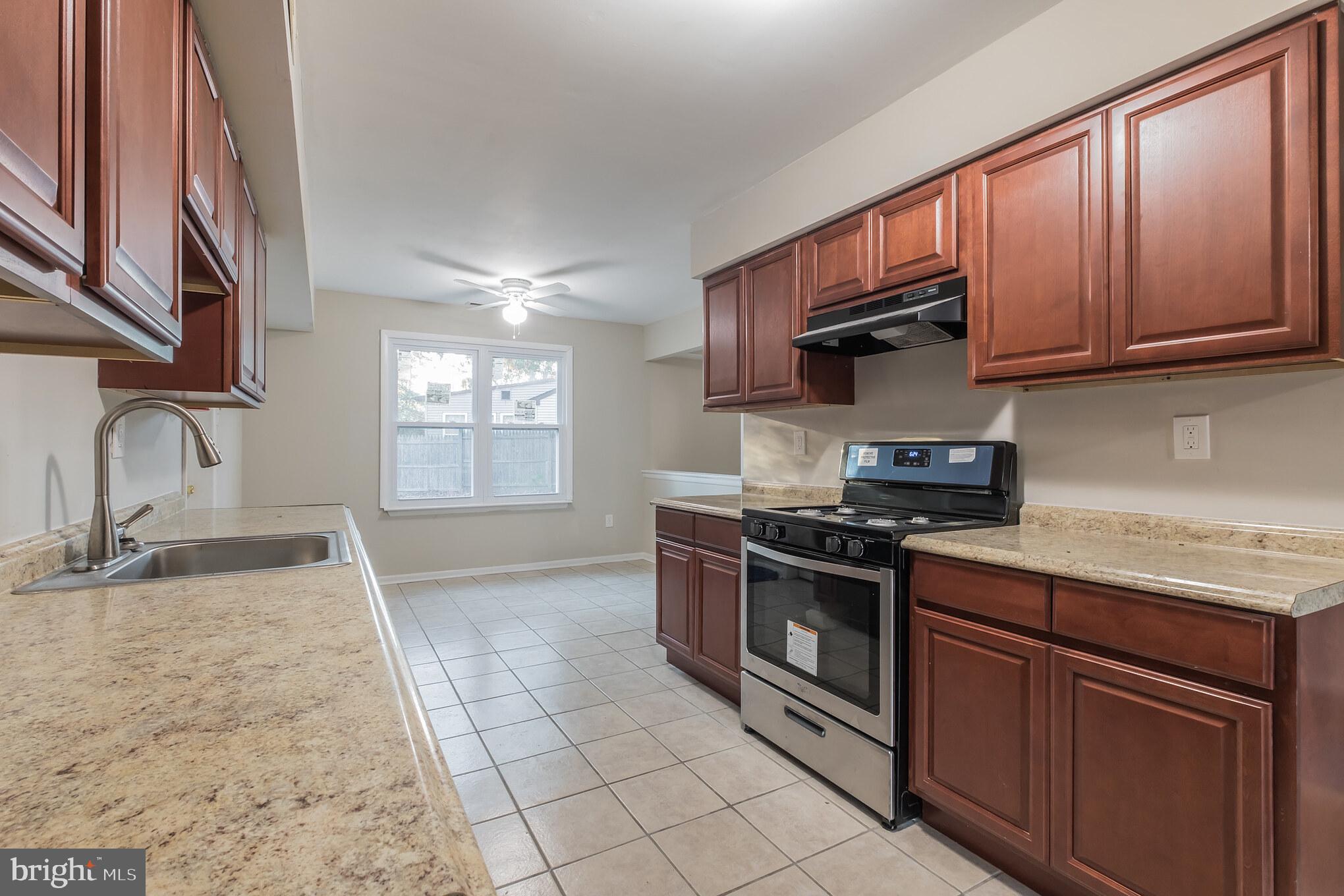 325 Balsam Road Williamstown, NJ 08094 - Photo 1 of 30 Gallery Image 1
