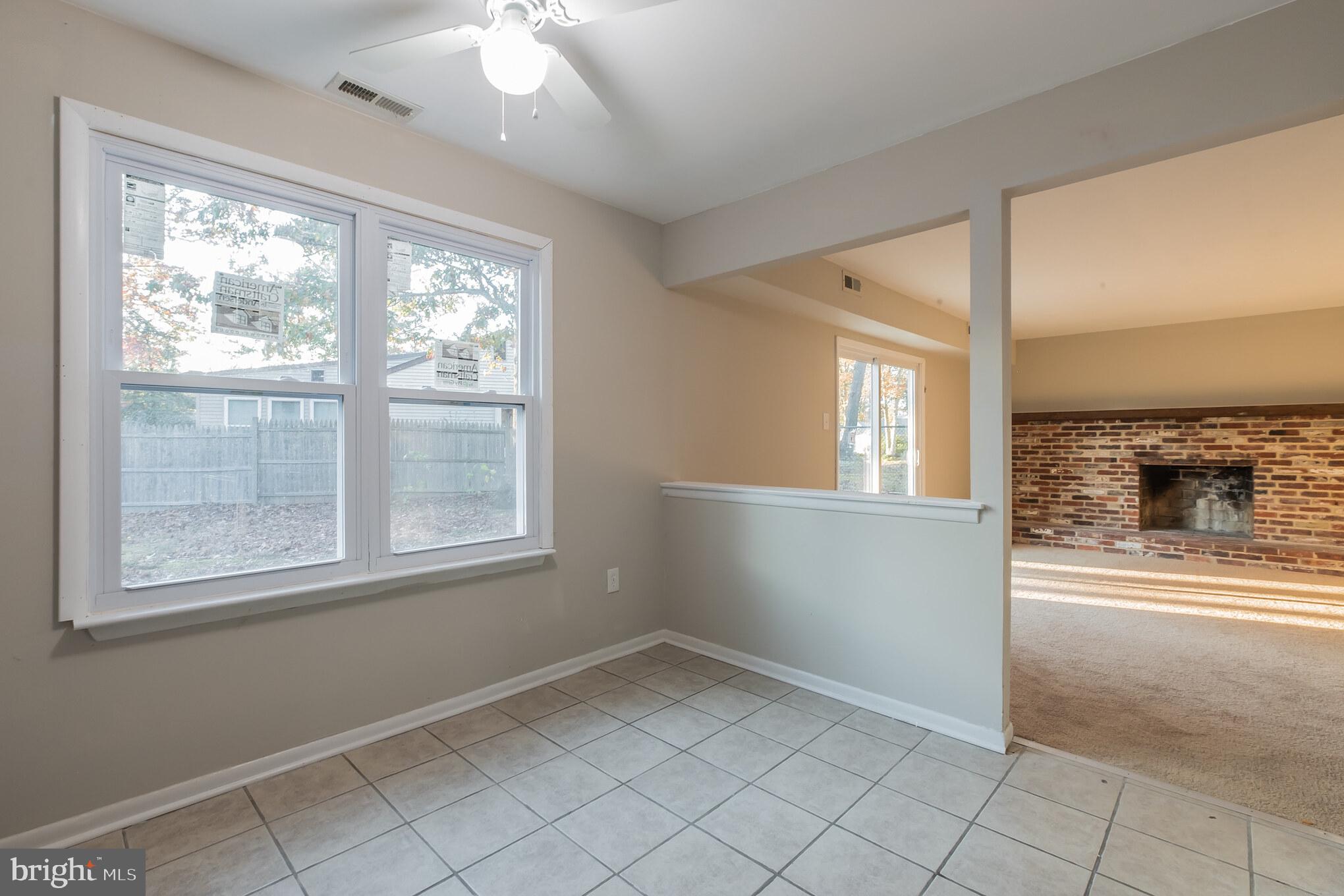 325 Balsam Road Williamstown, NJ 08094 - Photo 12 of 30 Gallery Image 12