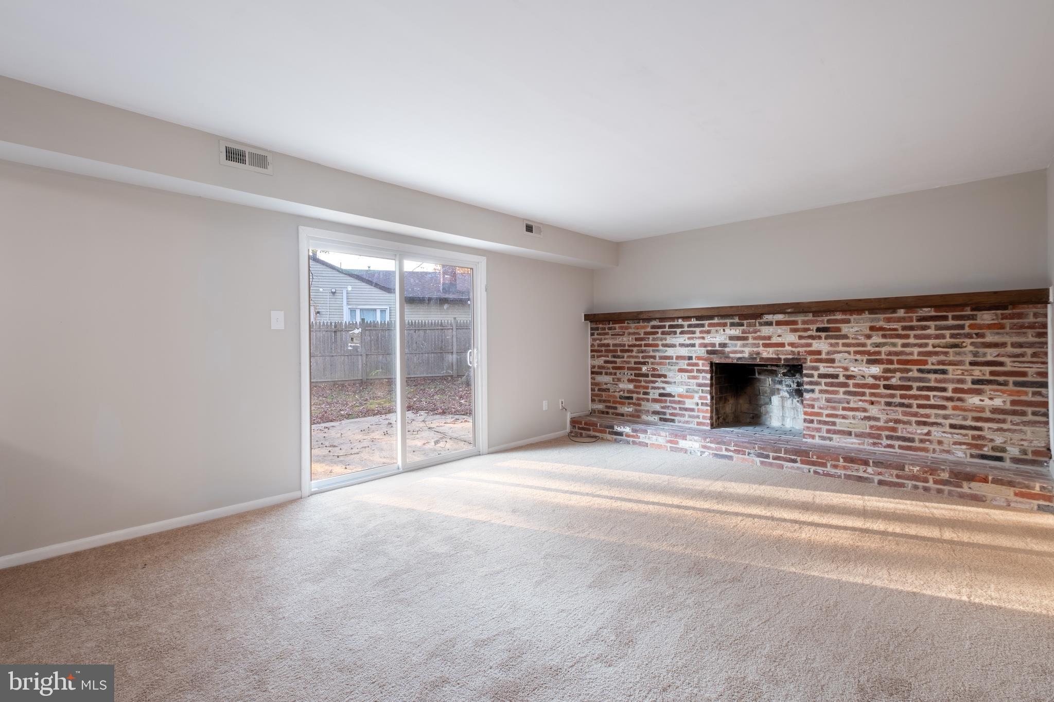 325 Balsam Road Williamstown, NJ 08094 - Photo 13 of 30 Gallery Image 13