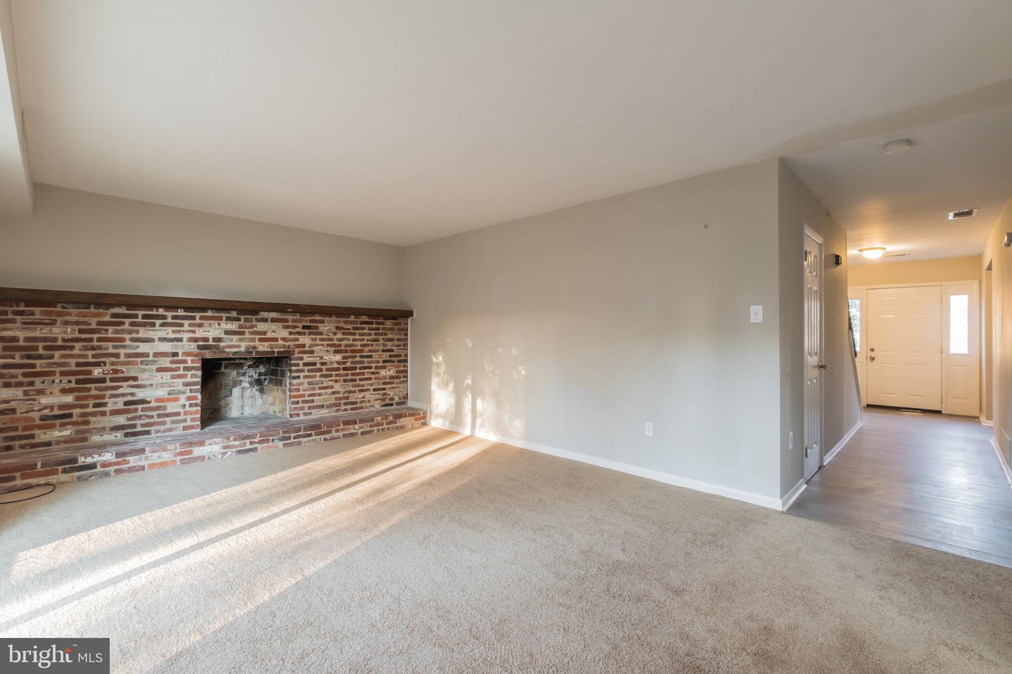 325 Balsam Road Williamstown, NJ 08094 - Photo 14 of 30 Gallery Image 14