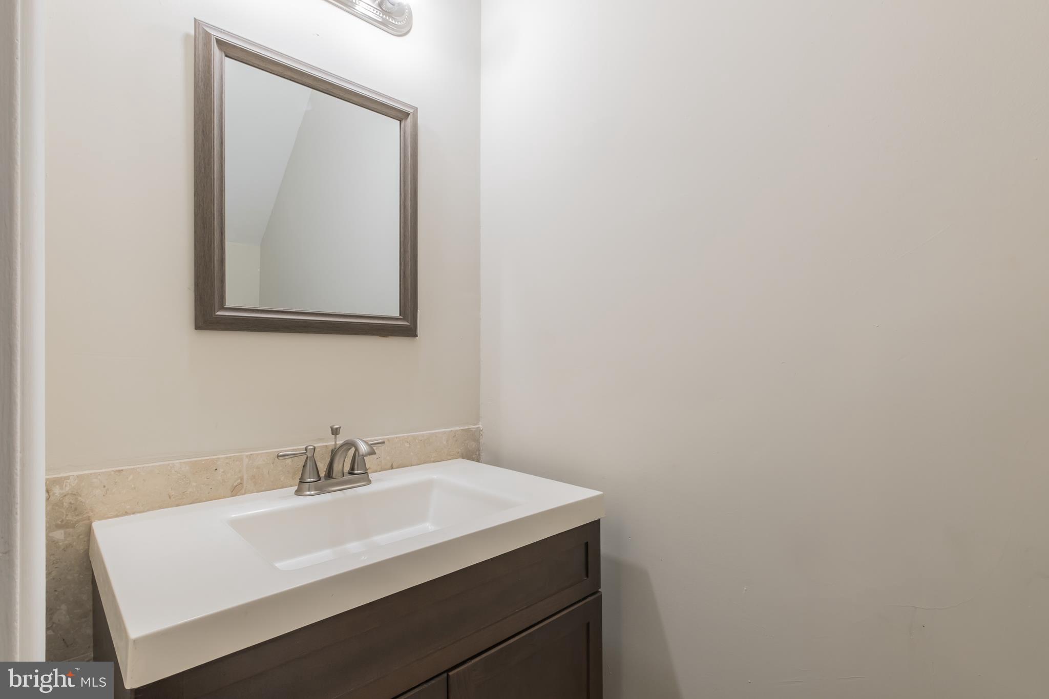 325 Balsam Road Williamstown, NJ 08094 - Photo 16 of 30 Gallery Image 16
