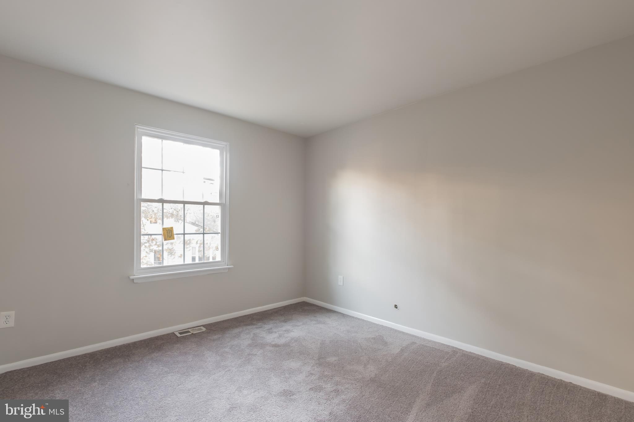 325 Balsam Road Williamstown, NJ 08094 - Photo 17 of 30 Gallery Image 17