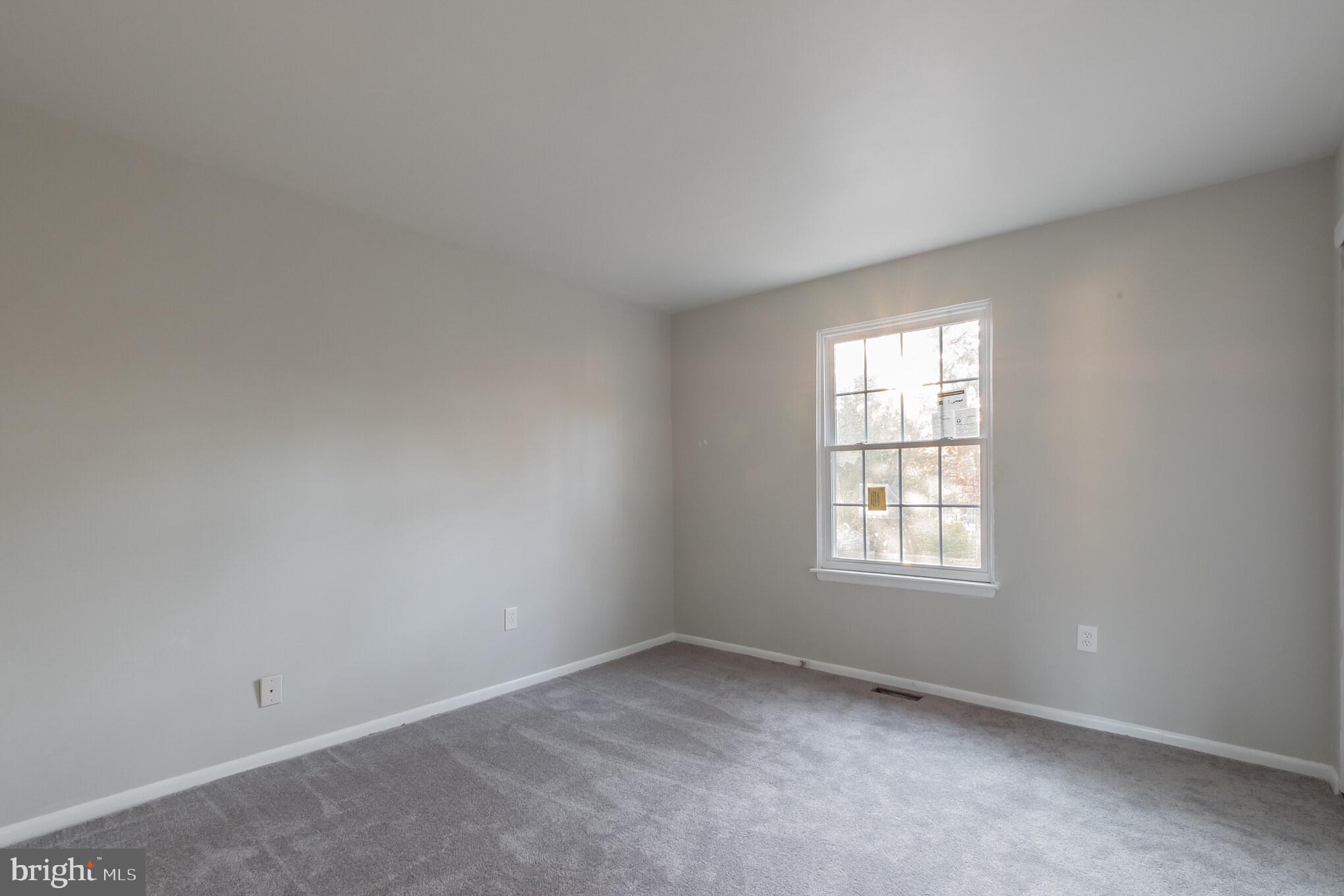 325 Balsam Road Williamstown, NJ 08094 - Photo 18 of 30 Gallery Image 18