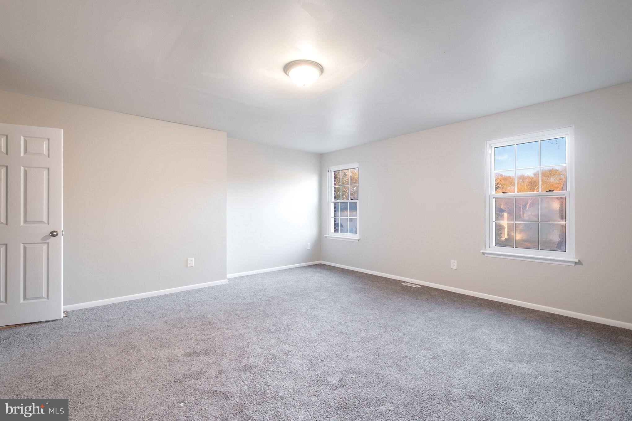 325 Balsam Road Williamstown, NJ 08094 - Photo 19 of 30 Gallery Image 19