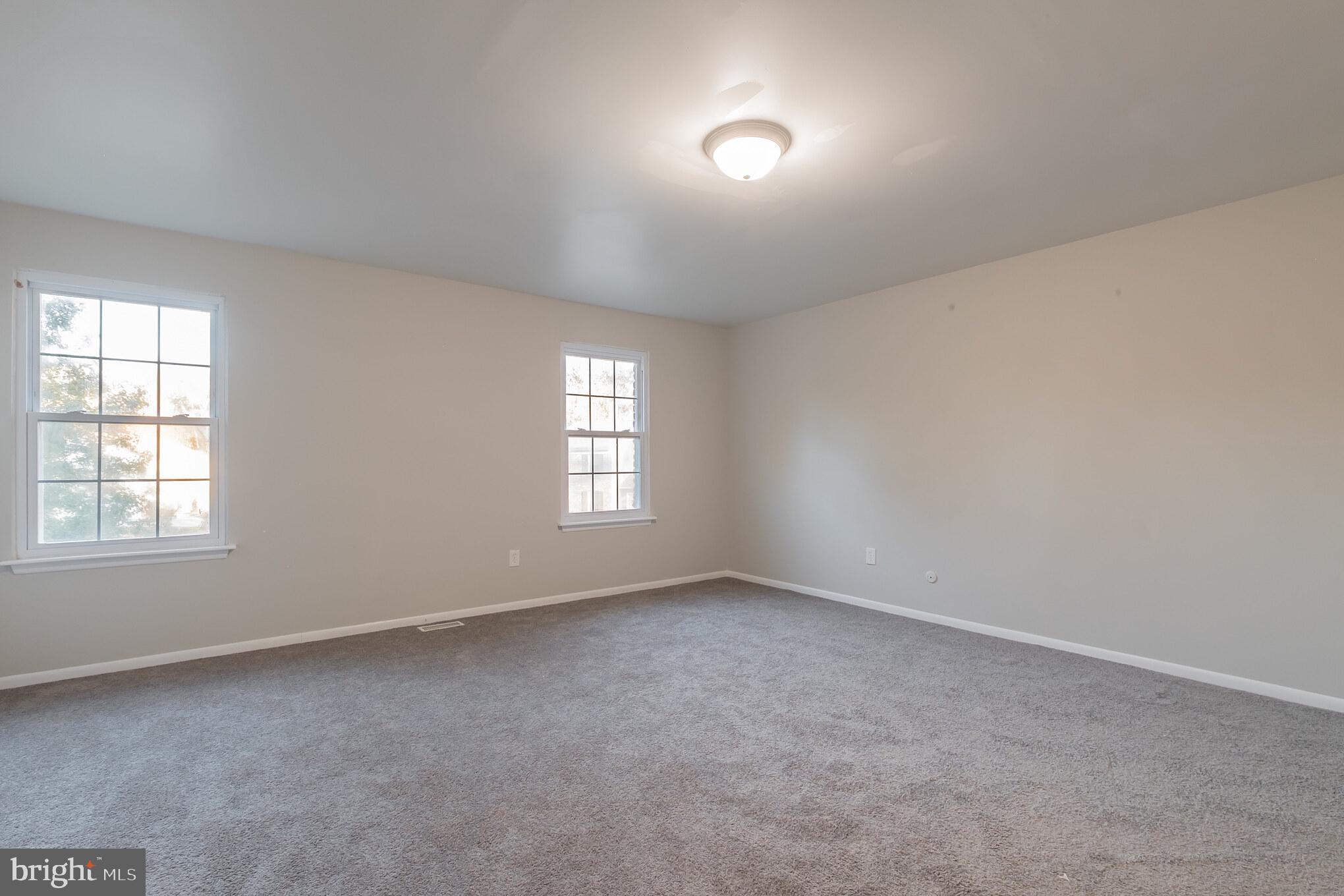 325 Balsam Road Williamstown, NJ 08094 - Photo 20 of 30 Gallery Image 20