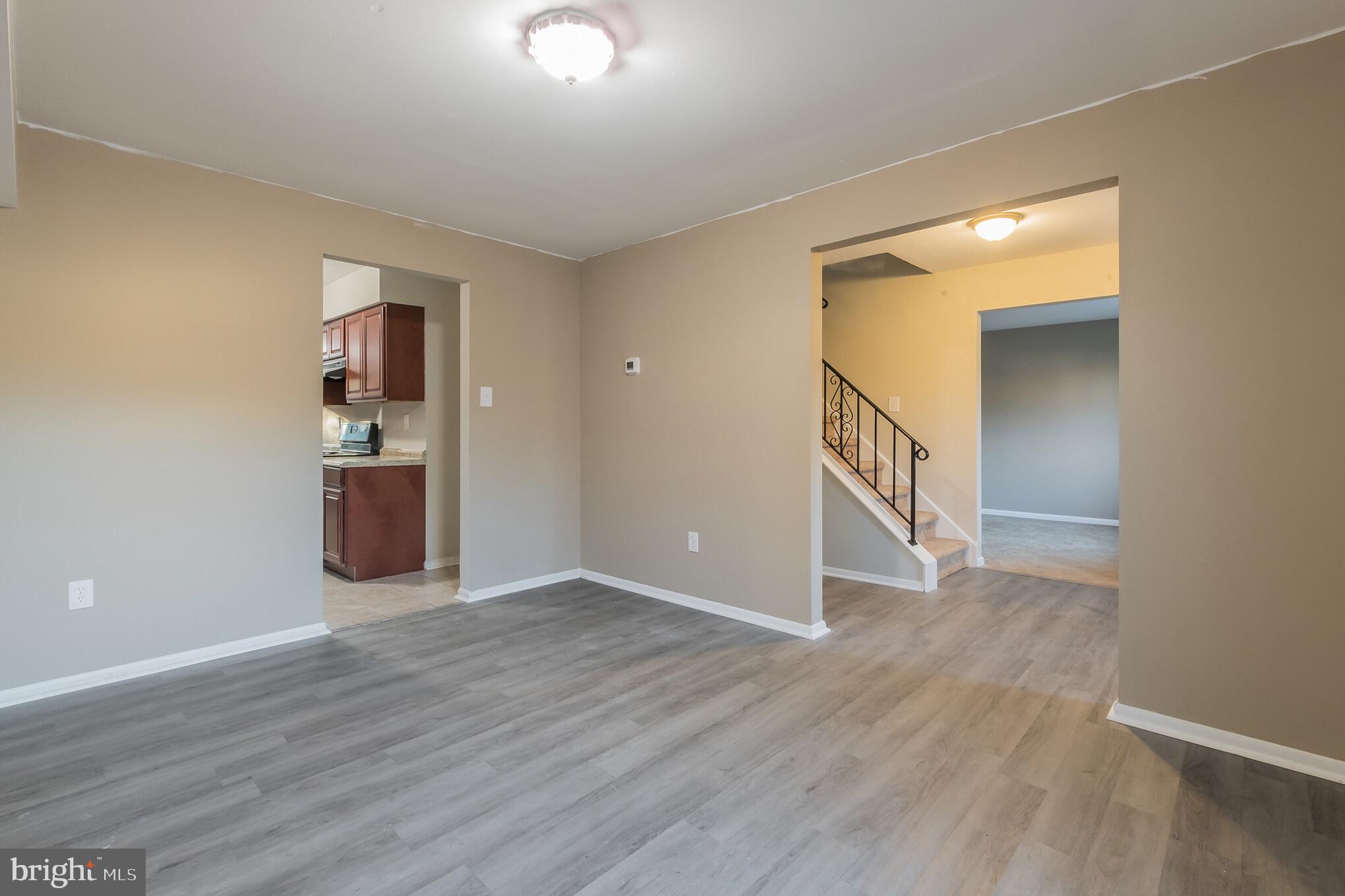 325 Balsam Road Williamstown, NJ 08094 - Photo 3 of 30 Gallery Image 3