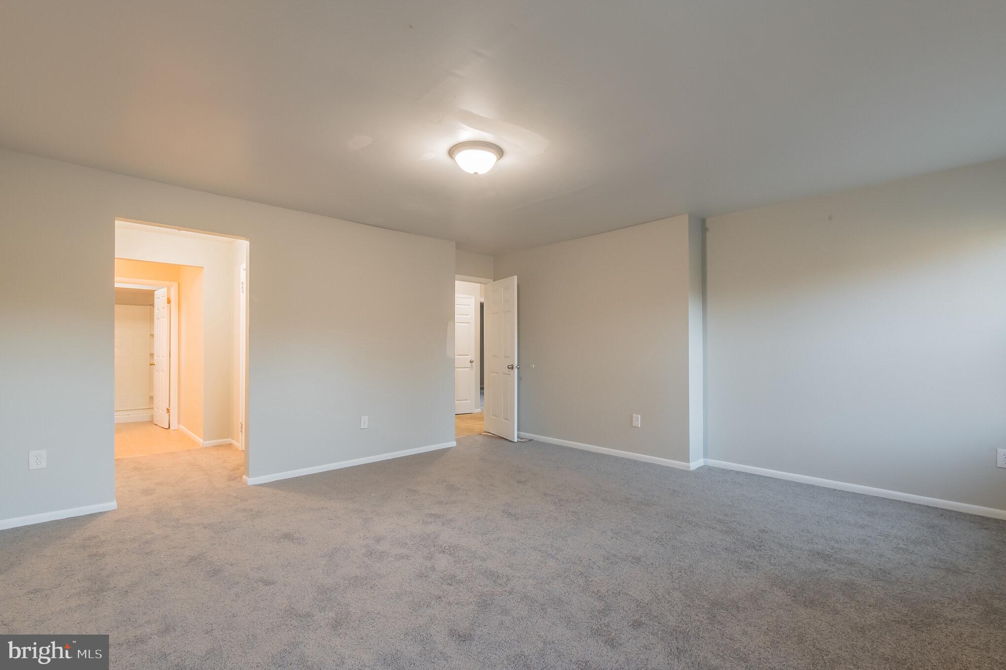 325 Balsam Road Williamstown, NJ 08094 - Photo 21 of 30 Gallery Image 21