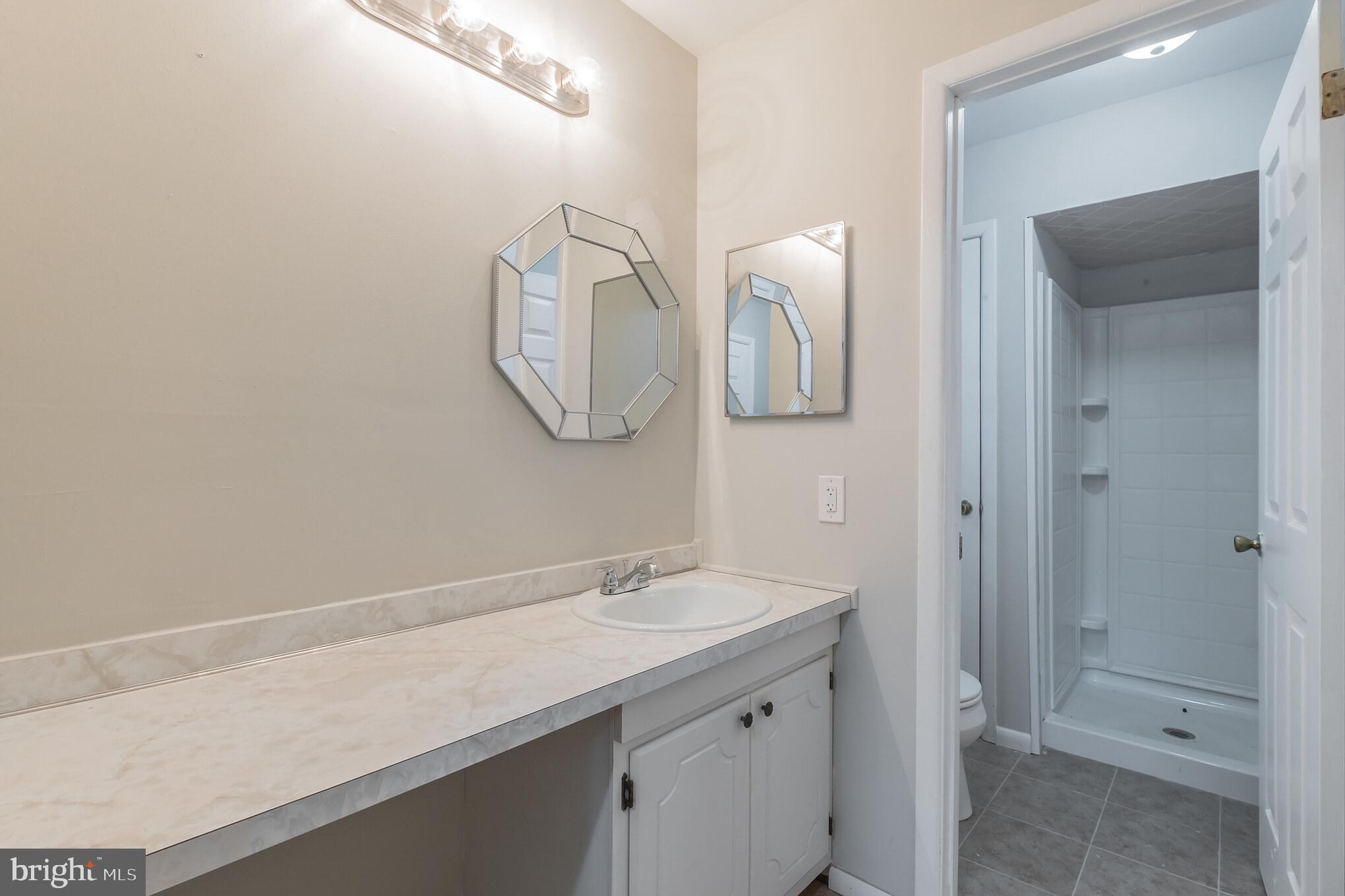 325 Balsam Road Williamstown, NJ 08094 - Photo 22 of 30 Gallery Image 22
