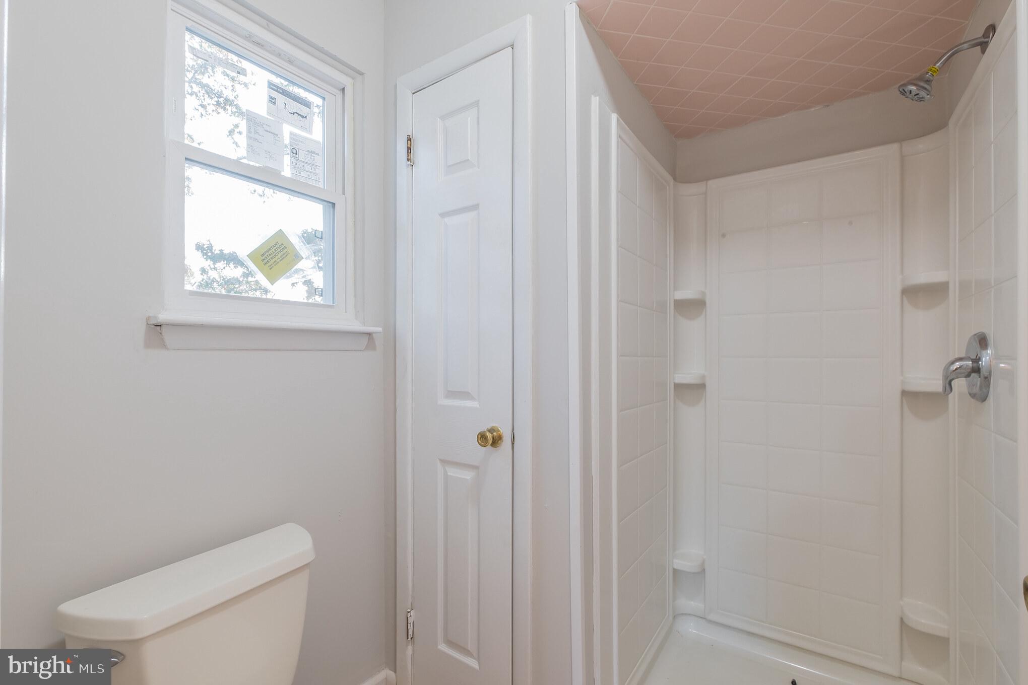 325 Balsam Road Williamstown, NJ 08094 - Photo 23 of 30 Gallery Image 23