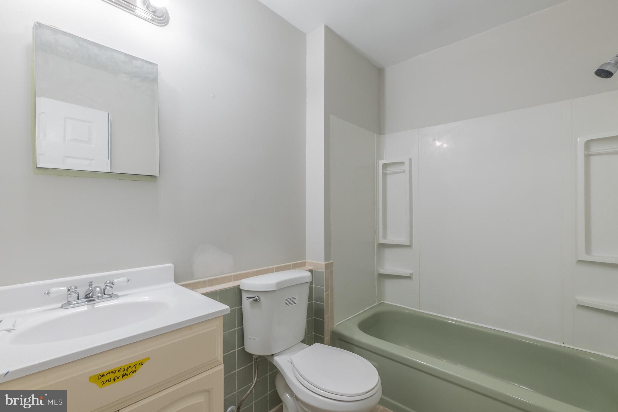 325 Balsam Road Williamstown, NJ 08094 - Photo 24 of 30 Gallery Image 24