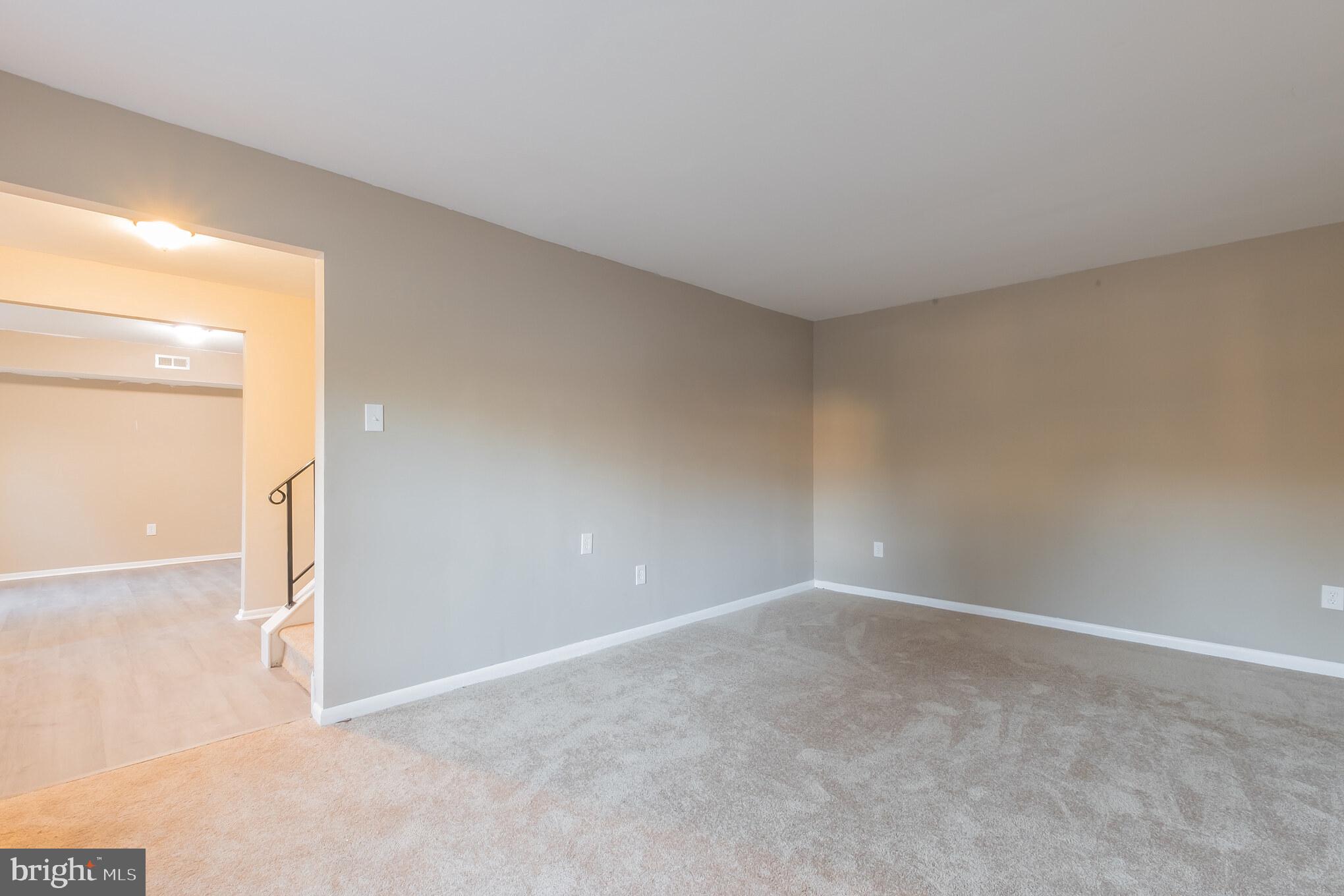 325 Balsam Road Williamstown, NJ 08094 - Photo 25 of 30 Gallery Image 25