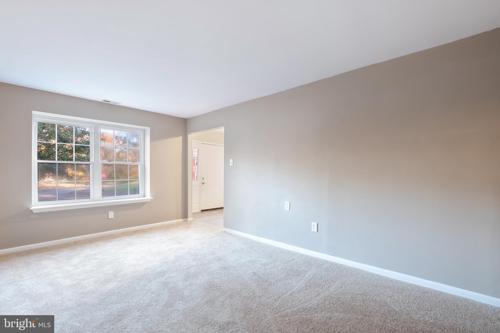 325 Balsam Road Williamstown, NJ 08094 - Photo 26 of 30 Gallery Image 26