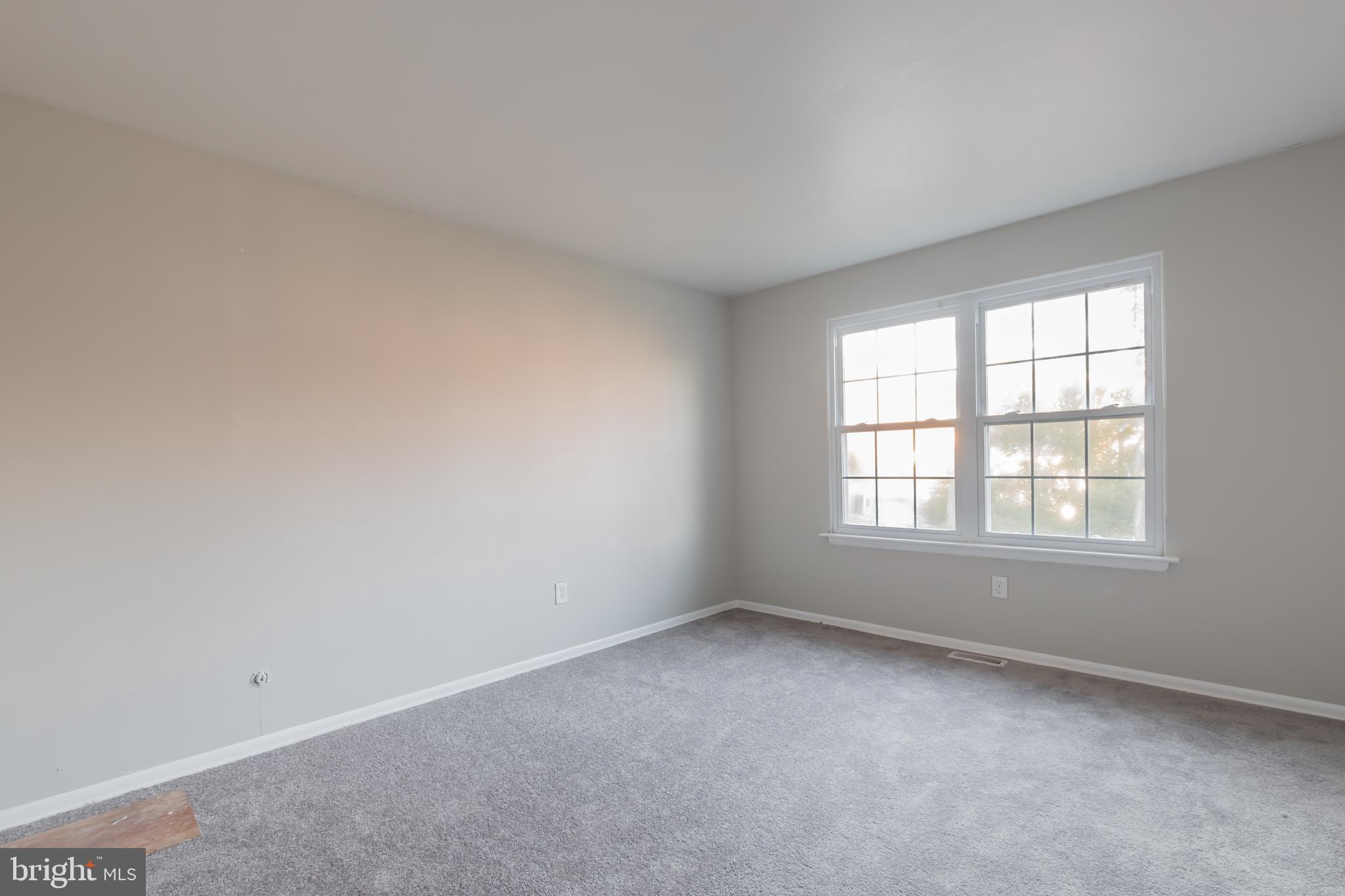325 Balsam Road Williamstown, NJ 08094 - Photo 27 of 30 Gallery Image 27