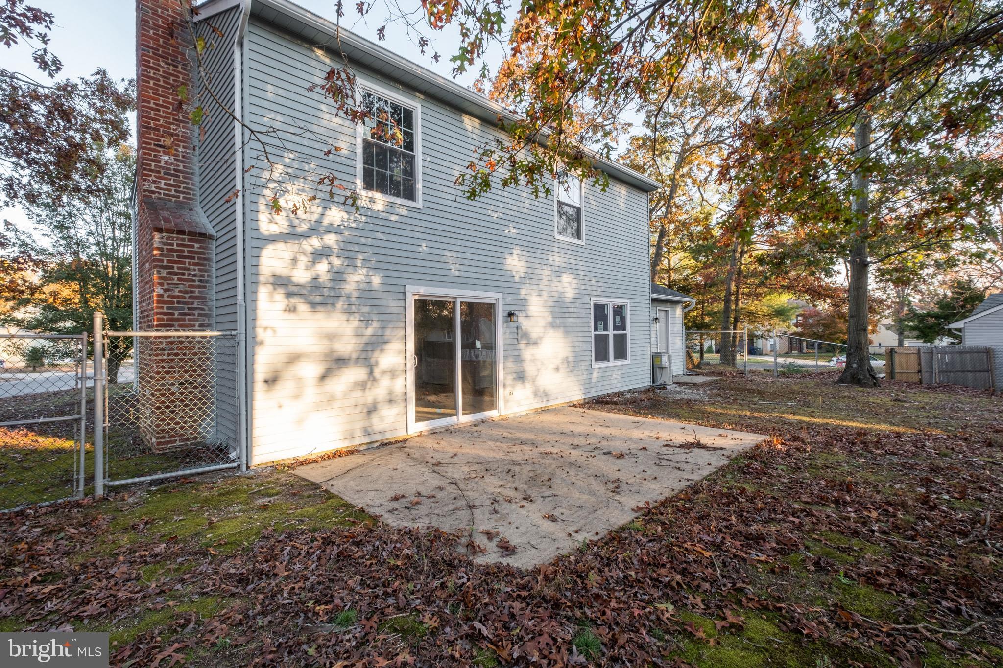 325 Balsam Road Williamstown, NJ 08094 - Photo 28 of 30 Gallery Image 28