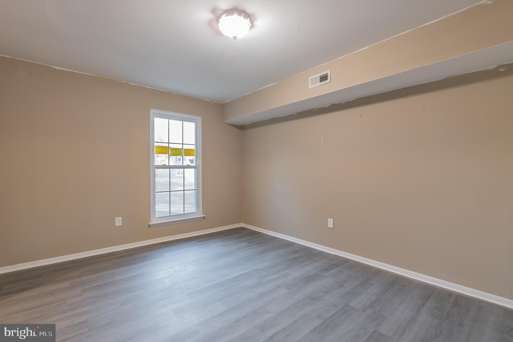 325 Balsam Road Williamstown, NJ 08094 - Photo 4 of 30 Gallery Image 4