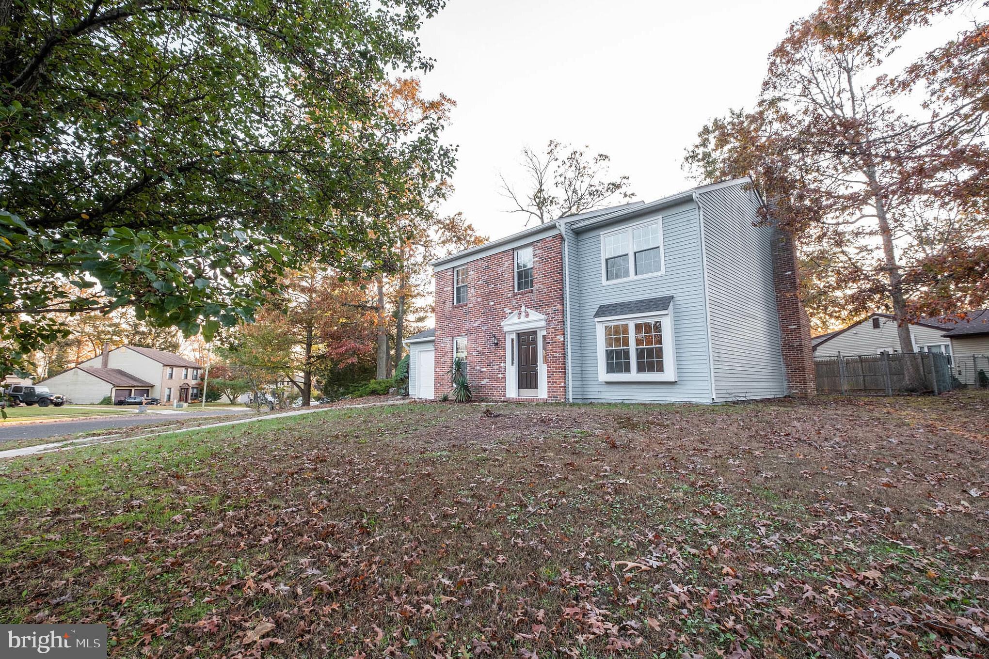 325 Balsam Road Williamstown, NJ 08094 - Photo 7 of 30 Gallery Image 7