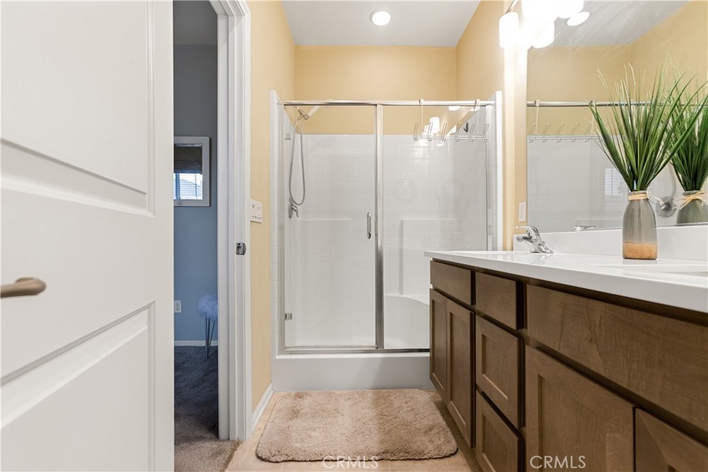 7866 Marbil Lane Riverside, CA 92504 - Photo 15 of 36 Gallery Image 15