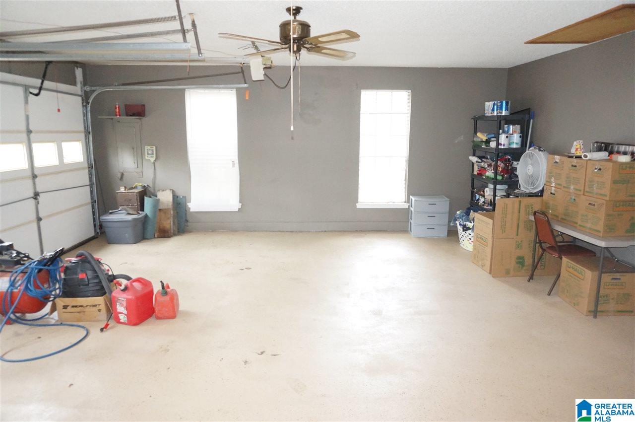 108 Old Spanish Trail Alabaster, AL 35007 - Photo 20 of 36