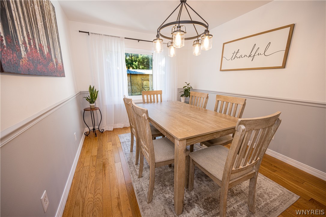 7424 South Pearl Road Oakfield, NY 14125 - Photo 19 of 50