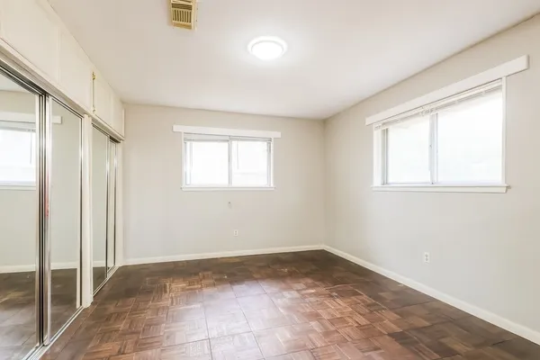 $1,835 | 200 Montrose Circle, Conroe, TX 77301