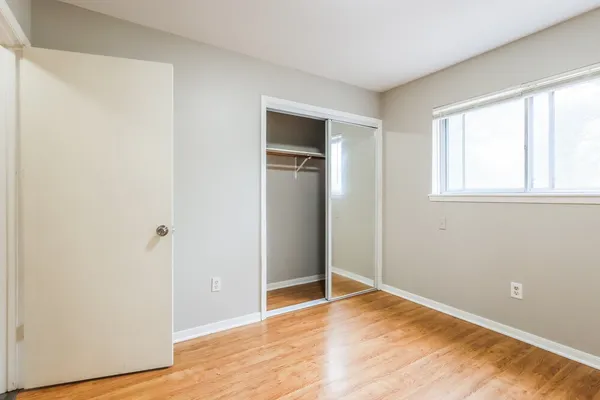 $1,835 | 200 Montrose Circle, Conroe, TX 77301