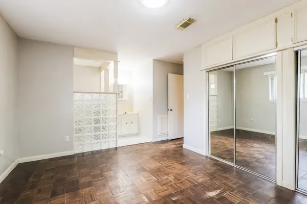 $1,835 | 200 Montrose Circle, Conroe, TX 77301