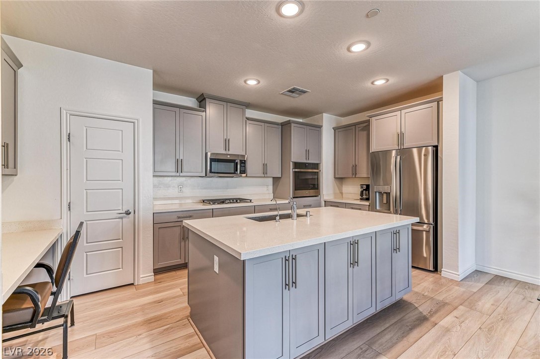 2555 Hampton Road, Unit 10108 Henderson, NV 89052 - Photo 3 of 23