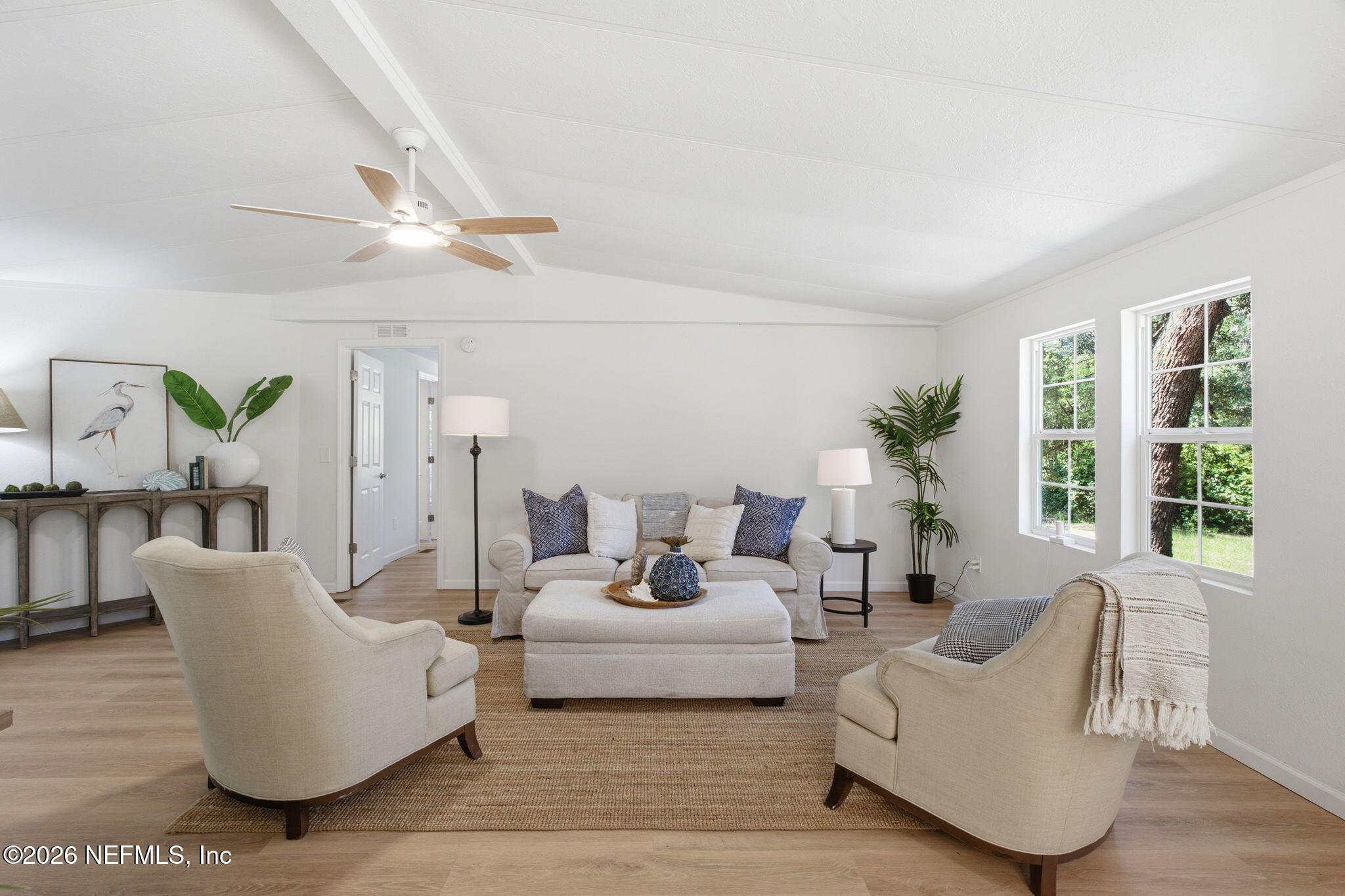 8337 Singleton Place Keystone Heights, FL 32656 - Photo 6 of 57 ISO_8337 Singleton Pl_KH_006
