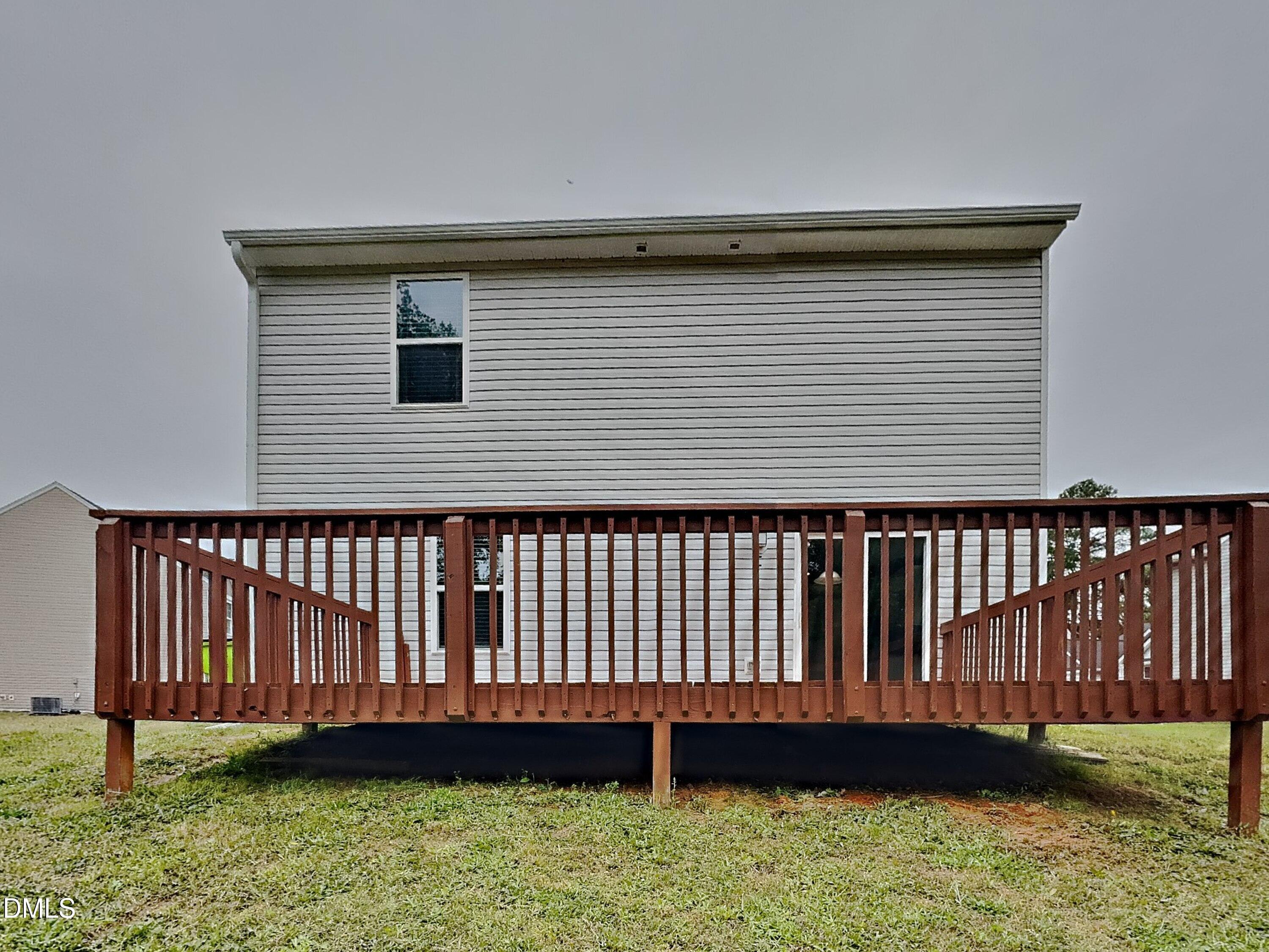 201 Rustling Way Zebulon, NC 27597 - Photo 18 of 18 17_Image_uozOzK7CGl