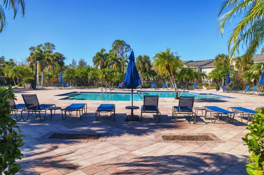 8926 Manor Loop, Unit 102 Lakewood Ranch, FL 34202 - Photo 38 of 49
