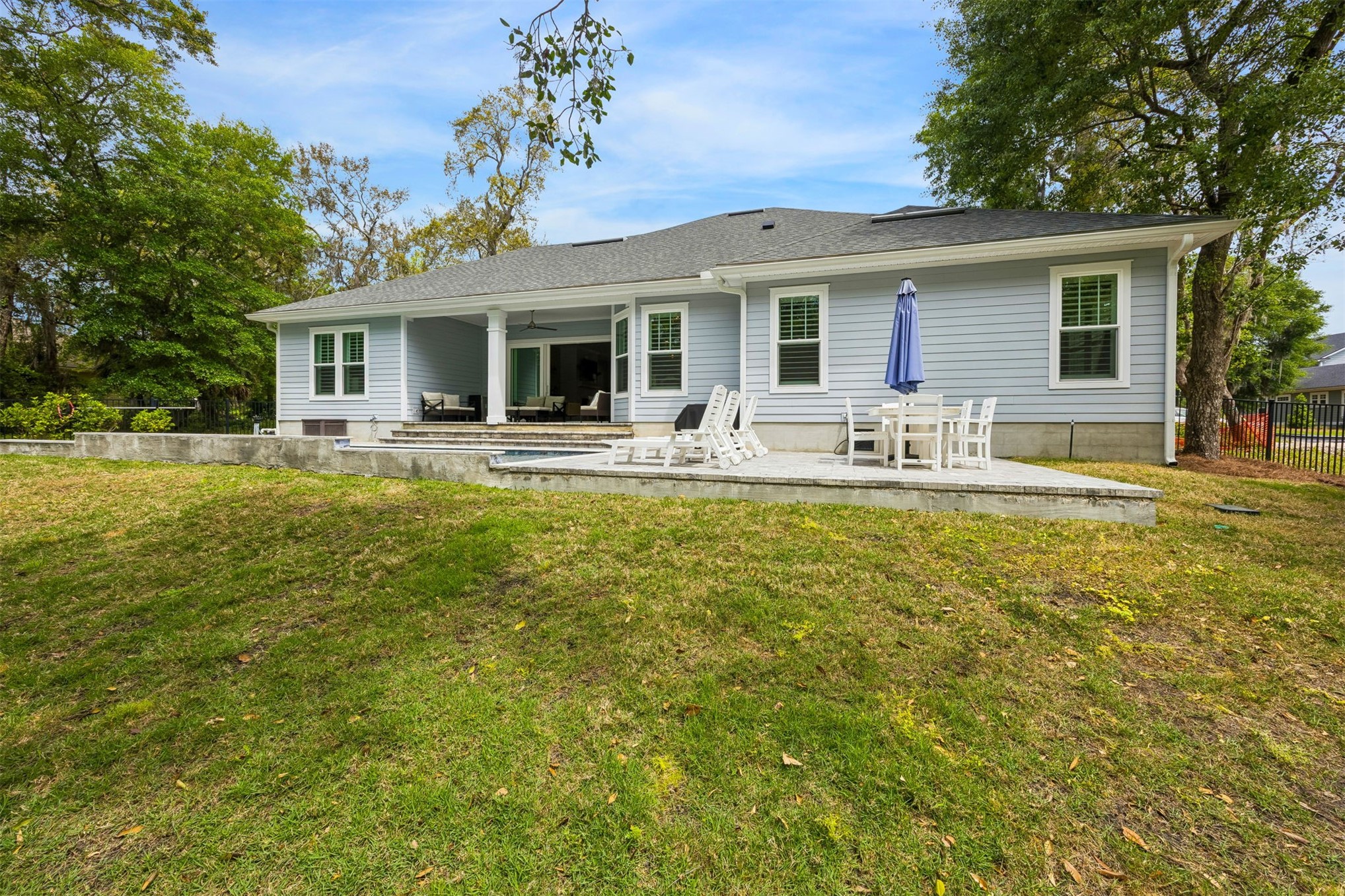 29258 Grandview Manor Yulee, FL 32097 - Photo 77 of 99