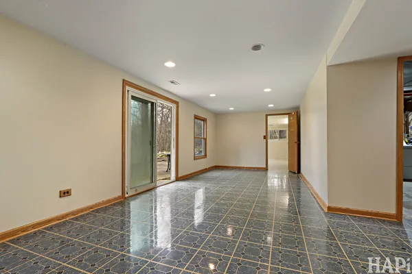 $399,900 | 25661 West Blakely Parkway, Wauconda, IL 60084