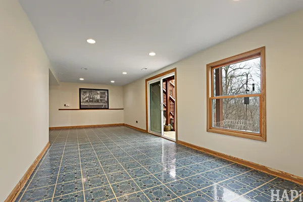 $399,900 | 25661 West Blakely Parkway, Wauconda, IL 60084