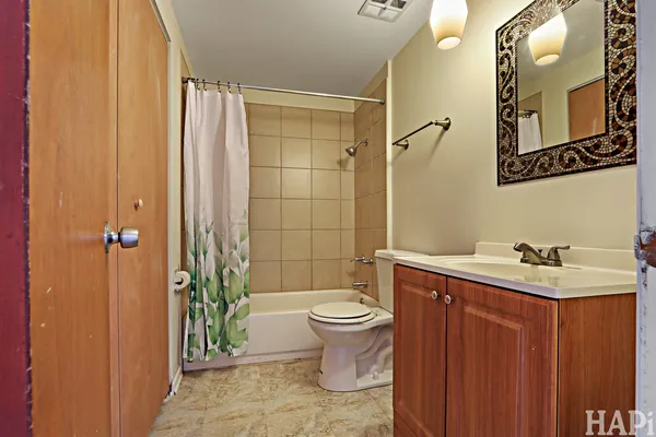 $399,900 | 25661 West Blakely Parkway, Wauconda, IL 60084