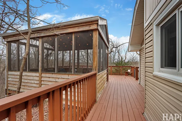 $399,900 | 25661 West Blakely Parkway, Wauconda, IL 60084
