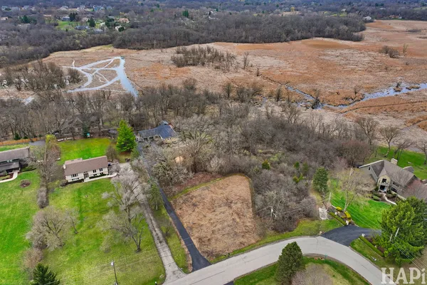 $399,900 | 25661 West Blakely Parkway, Wauconda, IL 60084
