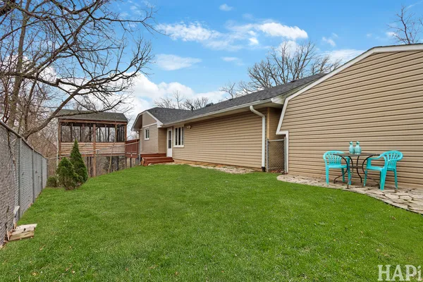 $399,900 | 25661 West Blakely Parkway, Wauconda, IL 60084