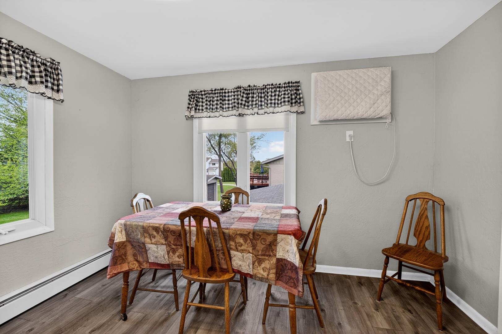 215 25th Avenue Monroe, WI 53566 - Photo 13 of 48