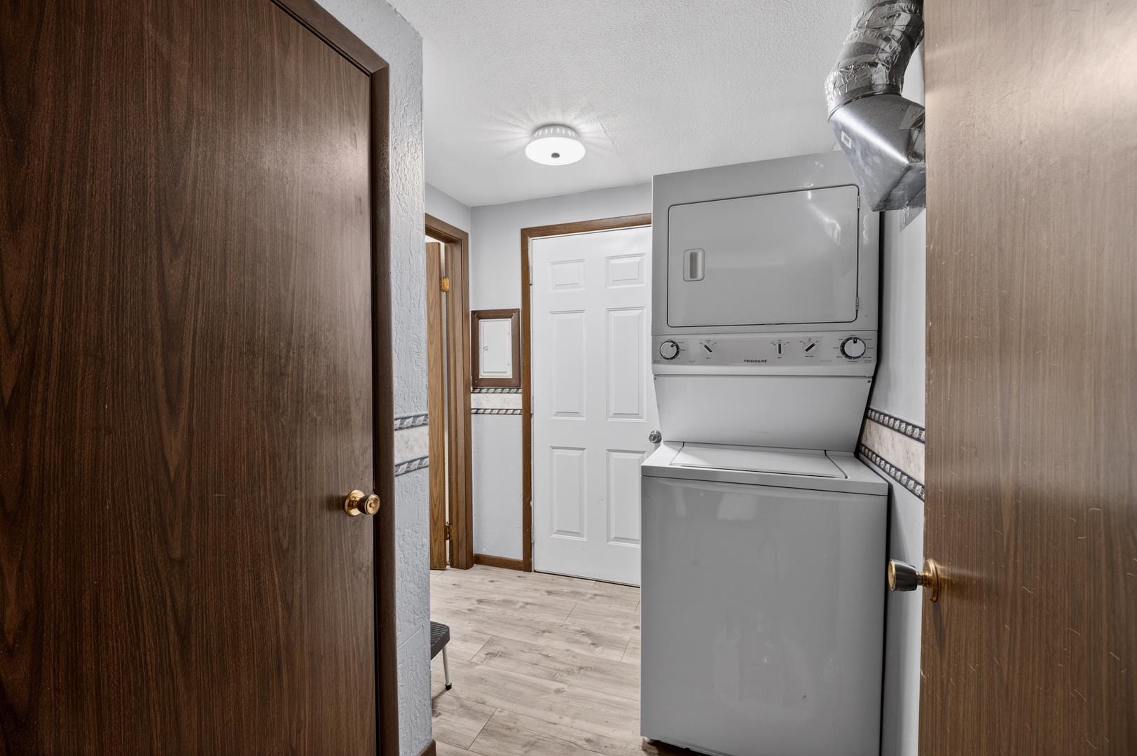 215 25th Avenue Monroe, WI 53566 - Photo 20 of 48