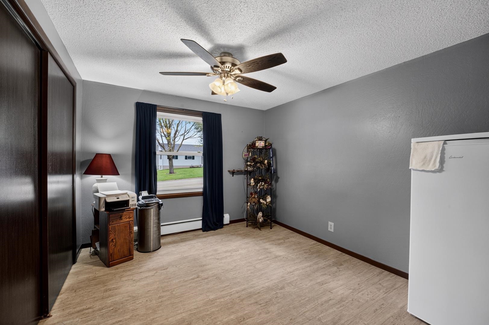 215 25th Avenue Monroe, WI 53566 - Photo 22 of 48